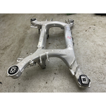 Подрамник BMW X7 xDrive40i LCI 2023 G07 B58B30P Задн.