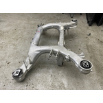 Подрамник BMW X7 xDrive40i LCI 2023 G07 B58B30P Задн.