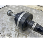 Привод BMW X7 xDrive40i LCI 2023 G07 B58B30P Задн. Лев.