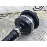 Вал приводной BMW X7 xDrive40i LCI 2023 G07 B58B30P Задн. Прав.