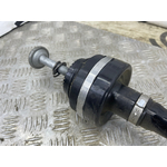 Вал приводной BMW X7 xDrive40i LCI 2023 G07 B58B30P Задн. Прав.