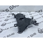 Кронштейн мульти-медиа BMW X3 M LCI 2023 F97 S58B30A