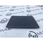 Коврик центральной консоли BMW X5 G05 Задн.