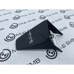 Кронштейн BMW X6 G06