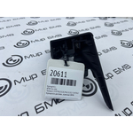 Кронштейн BMW X6 G06