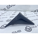 Кронштейн BMW X6 G06