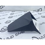 Кронштейн дисплея BMW X6 G06