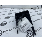 Кронштейн дисплея BMW X6 G06