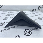 Кронштейн дисплея BMW X6 G06