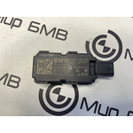 Приемник радиоуправления BMW X5 xDrive50e LCI 2023 G05 B58B30S