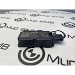 Приемник радиоуправления BMW X5 xDrive50e LCI 2023 G05 B58B30S