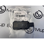 Приемник радиоуправления BMW X5 xDrive50e LCI 2023 G05 B58B30S