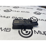 Приемник радиоуправления BMW X5 xDrive50e LCI 2023 G05 B58B30S