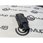 Приемник радиоуправления BMW X5 xDrive50e LCI 2023 G05 B58B30S