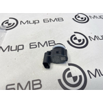 Датчик парковки BMW X5 xDrive50e LCI 2023 G05 B58B30S