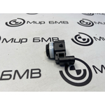 Датчик парковки BMW X5 xDrive50e LCI 2023 G05 B58B30S