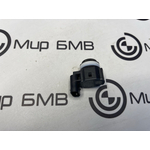 Датчик парковки BMW X5 xDrive50e LCI 2023 G05 B58B30S