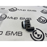 Датчик парковки BMW X5 xDrive50e LCI 2023 G05 B58B30S