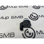 Датчик парковки BMW X5 xDrive50e LCI 2023 G05 B58B30S