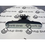 Зеркало заднего вида салонное BMW X7 xDrive40i LCI 2023 G07 B58B30P