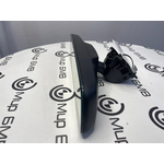 Зеркало заднего вида салонное BMW X7 xDrive40i LCI 2023 G07 B58B30P