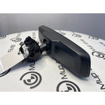 Зеркало заднего вида салонное BMW X7 xDrive40i LCI 2023 G07 B58B30P