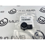 Датчик парковки BMW X7 xDrive40i LCI 2023 G07 B58B30P