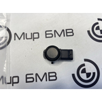 Датчик парковки BMW X7 xDrive40i LCI 2023 G07 B58B30P