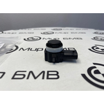 Датчик парковки BMW X7 xDrive40i LCI 2023 G07 B58B30P