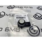 Датчик парковки BMW X7 xDrive40i LCI 2023 G07 B58B30P
