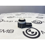Датчик парковки BMW X7 xDrive40i LCI 2023 G07 B58B30P