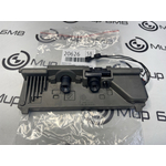 Камера KaFAS BMW X7 xDrive40i LCI 2023 G07 B58B30P