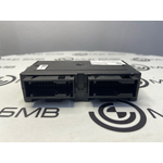 Блок управления кондиционером BMW X7 xDrive40i LCI 2023 G07 B58B30P