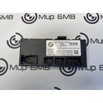 Блок управления крышкой багажника BMW X7 xDrive40i LCI 2023 G07 B58B30P