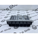 Блок управления DME BMW X7 xDrive40i LCI 2023 G07 B58B30P