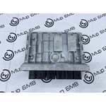 Блок управления DME BMW X7 xDrive40i LCI 2023 G07 B58B30P