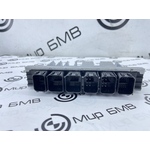 Блок управления DME BMW X7 xDrive40i LCI 2023 G07 B58B30P