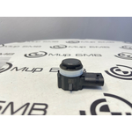 Датчик парковки BMW X5 G05