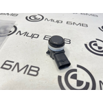 Датчик парковки BMW X5 G05