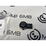 Датчик парковки BMW X5 G05