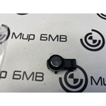 Датчик парковки BMW X5 G05