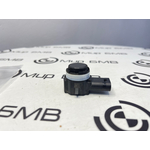 Датчик парковки BMW X5 G05