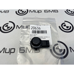 Датчик парковки BMW X5 G05