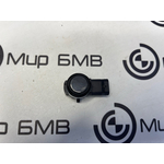 Датчик парковки BMW X5 G05