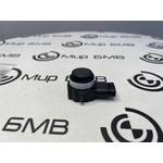 Датчик парковки BMW X5 G05