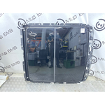 Люк крыши BMW X6 xDrive40i M Sport LCI 2023 G06 B58B30P