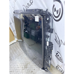 Люк крыши BMW X6 xDrive40i M Sport LCI 2023 G06 B58B30P