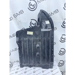 Пыльник кузова BMW X7 xDrive40i LCI 2023 G07 B58B30P Перед.