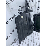 Пыльник кузова BMW X7 xDrive40i LCI 2023 G07 B58B30P Перед.