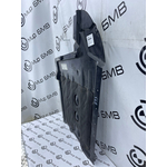 Пыльник кузова BMW X5 xDrive50e LCI 2023 G05 B58B30S Перед.